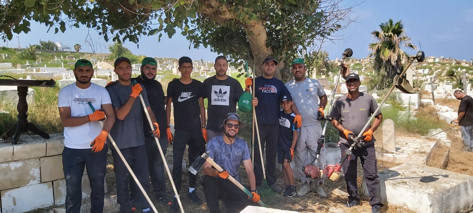 WhatsApp Image 2021-06-26 at 1.33.51 PM.jpeg